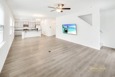 Stunning Coastal Retreat Just Minutes from Surfside Beach on Wicked Stick Golf Club in South Carolina - for sale on GolfHomes.com, golf home, golf lot