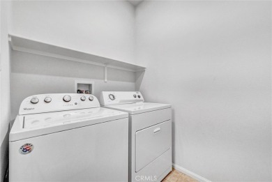Welcome to this beautiful Serenity model home in one of the High on Ashwood Golf Course in California - for sale on GolfHomes.com, golf home, golf lot