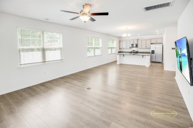 Stunning Coastal Retreat Just Minutes from Surfside Beach on Wicked Stick Golf Club in South Carolina - for sale on GolfHomes.com, golf home, golf lot