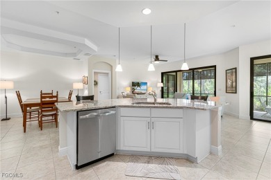 MOTIVATED SELLER with the Absolute Lowest Price First Floor on Pelican Preserve Golf Club in Florida - for sale on GolfHomes.com, golf home, golf lot