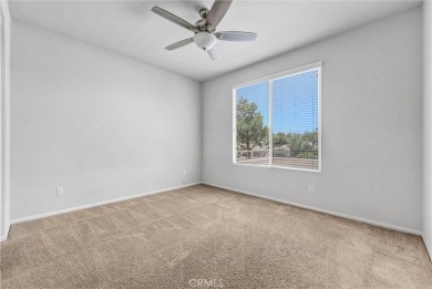 Welcome to this beautiful Serenity model home in one of the High on Ashwood Golf Course in California - for sale on GolfHomes.com, golf home, golf lot