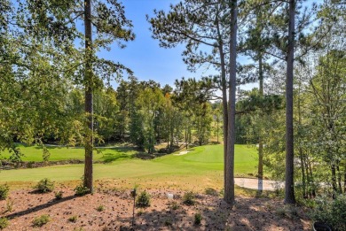 Welcome to your dream home at 222 Amelia Drive, nestled in the on Monticello Golf Club At Savannah Lakes in South Carolina - for sale on GolfHomes.com, golf home, golf lot