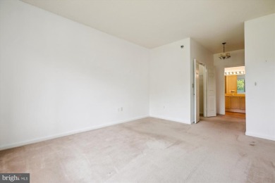 Welcome to this beautifully updated and comfortable two-bedroom on Leisure World Golf Club in Maryland - for sale on GolfHomes.com, golf home, golf lot