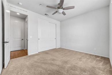 Welcome to this beautiful Serenity model home in one of the High on Ashwood Golf Course in California - for sale on GolfHomes.com, golf home, golf lot