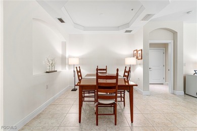MOTIVATED SELLER with the Absolute Lowest Price First Floor on Pelican Preserve Golf Club in Florida - for sale on GolfHomes.com, golf home, golf lot