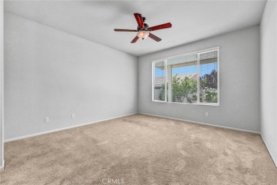 Welcome to this beautiful Serenity model home in one of the High on Ashwood Golf Course in California - for sale on GolfHomes.com, golf home, golf lot