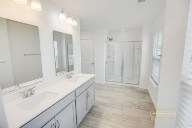 Stunning Coastal Retreat Just Minutes from Surfside Beach on Wicked Stick Golf Club in South Carolina - for sale on GolfHomes.com, golf home, golf lot