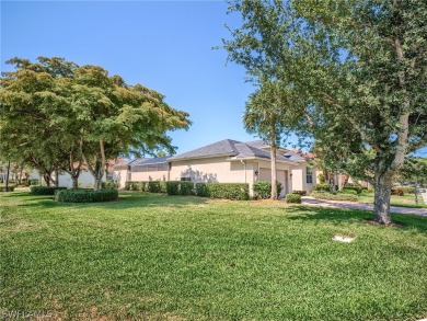 In Crown Colony, a new flat tile roof was installed in April on Crown Colony Golf and Country Club in Florida - for sale on GolfHomes.com, golf home, golf lot