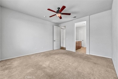 Welcome to this beautiful Serenity model home in one of the High on Ashwood Golf Course in California - for sale on GolfHomes.com, golf home, golf lot