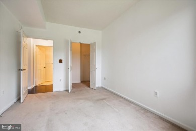 Welcome to this beautifully updated and comfortable two-bedroom on Leisure World Golf Club in Maryland - for sale on GolfHomes.com, golf home, golf lot