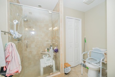 Welcome to 43C Winthrop Road - Greenbriar's Premier 55+ Living!

 on Greenbriar At Whittingham in New Jersey - for sale on GolfHomes.com, golf home, golf lot