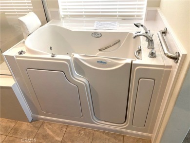 Welcome to this beautiful Serenity model home in one of the High on Ashwood Golf Course in California - for sale on GolfHomes.com, golf home, golf lot