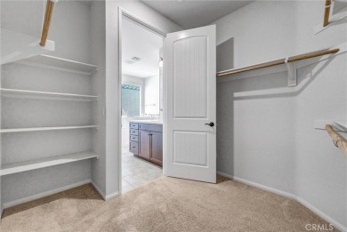 Welcome to this beautiful Serenity model home in one of the High on Ashwood Golf Course in California - for sale on GolfHomes.com, golf home, golf lot