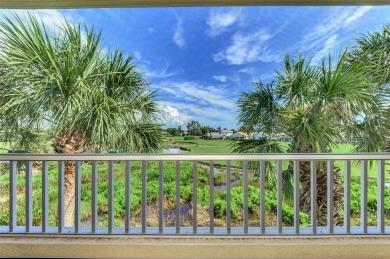 One or more photo(s) has been virtually staged. Attractive two on Sawgrass Golf Club in Florida - for sale on GolfHomes.com, golf home, golf lot