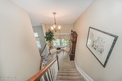 Welcome to 43C Winthrop Road - Greenbriar's Premier 55+ Living!

 on Greenbriar At Whittingham in New Jersey - for sale on GolfHomes.com, golf home, golf lot