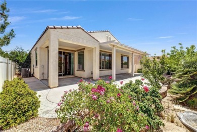 Welcome to this beautiful Serenity model home in one of the High on Ashwood Golf Course in California - for sale on GolfHomes.com, golf home, golf lot