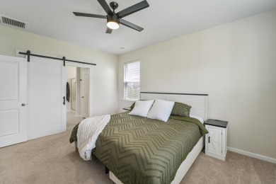 Welcome to West Lake at Cane Bay Plantation, where you have full on Cypress Point Par 3 in South Carolina - for sale on GolfHomes.com, golf home, golf lot