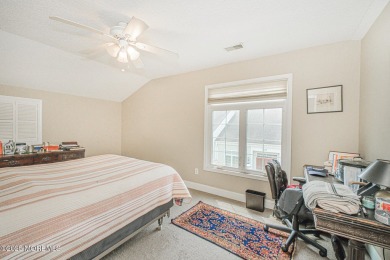 Welcome to 43C Winthrop Road - Greenbriar's Premier 55+ Living!

 on Greenbriar At Whittingham in New Jersey - for sale on GolfHomes.com, golf home, golf lot