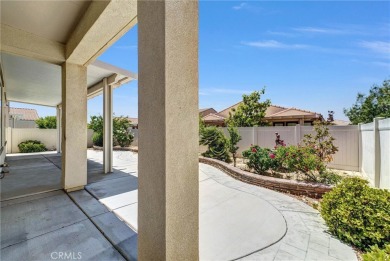 Welcome to this beautiful Serenity model home in one of the High on Ashwood Golf Course in California - for sale on GolfHomes.com, golf home, golf lot