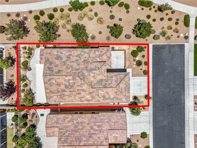 Welcome to this beautiful Serenity model home in one of the High on Ashwood Golf Course in California - for sale on GolfHomes.com, golf home, golf lot