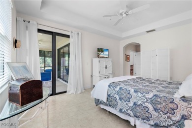 MOTIVATED SELLER with the Absolute Lowest Price First Floor on Pelican Preserve Golf Club in Florida - for sale on GolfHomes.com, golf home, golf lot