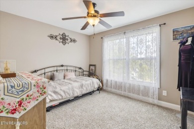 Welcome to over 3,300 square feet of spacious living in the on The Preserve 9 Hole Golf Course in Tennessee - for sale on GolfHomes.com, golf home, golf lot