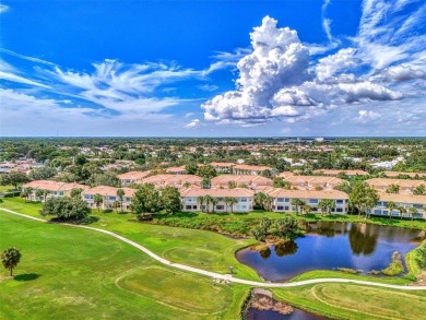 One or more photo(s) has been virtually staged. Attractive two on Sawgrass Golf Club in Florida - for sale on GolfHomes.com, golf home, golf lot