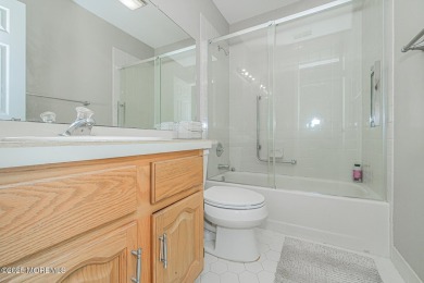 Welcome to 43C Winthrop Road - Greenbriar's Premier 55+ Living!

 on Greenbriar At Whittingham in New Jersey - for sale on GolfHomes.com, golf home, golf lot