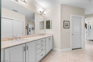MOTIVATED SELLER with the Absolute Lowest Price First Floor on Pelican Preserve Golf Club in Florida - for sale on GolfHomes.com, golf home, golf lot