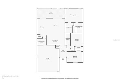 Coastal luxury home in this beautifully appointed 3 bedroom, 2 on Rotonda Golf and Country Club - Long Marsh  in Florida - for sale on GolfHomes.com, golf home, golf lot