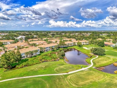 One or more photo(s) has been virtually staged. Attractive two on Sawgrass Golf Club in Florida - for sale on GolfHomes.com, golf home, golf lot