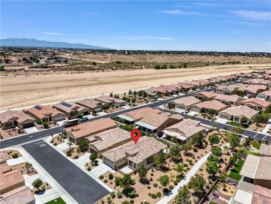 Welcome to this beautiful Serenity model home in one of the High on Ashwood Golf Course in California - for sale on GolfHomes.com, golf home, golf lot