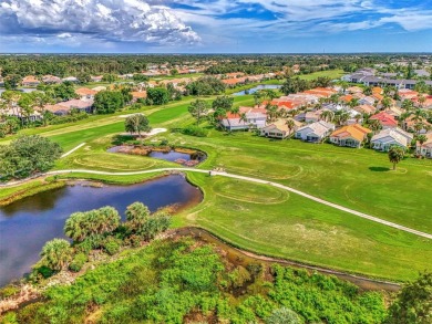 One or more photo(s) has been virtually staged. Attractive two on Sawgrass Golf Club in Florida - for sale on GolfHomes.com, golf home, golf lot