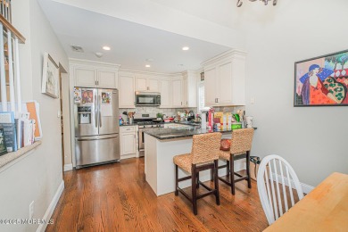 Welcome to 43C Winthrop Road - Greenbriar's Premier 55+ Living!

 on Greenbriar At Whittingham in New Jersey - for sale on GolfHomes.com, golf home, golf lot