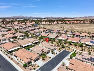 Welcome to this beautiful Serenity model home in one of the High on Ashwood Golf Course in California - for sale on GolfHomes.com, golf home, golf lot