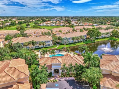 One or more photo(s) has been virtually staged. Attractive two on Sawgrass Golf Club in Florida - for sale on GolfHomes.com, golf home, golf lot