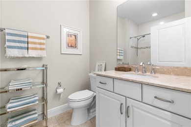 MOTIVATED SELLER with the Absolute Lowest Price First Floor on Pelican Preserve Golf Club in Florida - for sale on GolfHomes.com, golf home, golf lot