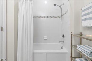 MOTIVATED SELLER with the Absolute Lowest Price First Floor on Pelican Preserve Golf Club in Florida - for sale on GolfHomes.com, golf home, golf lot