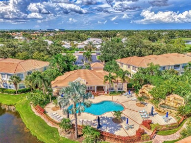 One or more photo(s) has been virtually staged. Attractive two on Sawgrass Golf Club in Florida - for sale on GolfHomes.com, golf home, golf lot