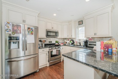 Welcome to 43C Winthrop Road - Greenbriar's Premier 55+ Living!

 on Greenbriar At Whittingham in New Jersey - for sale on GolfHomes.com, golf home, golf lot