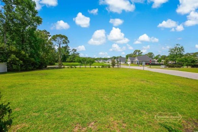 Stunning Coastal Retreat Just Minutes from Surfside Beach on Wicked Stick Golf Club in South Carolina - for sale on GolfHomes.com, golf home, golf lot