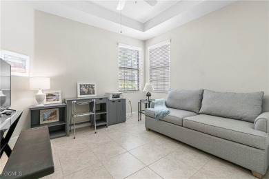 MOTIVATED SELLER with the Absolute Lowest Price First Floor on Pelican Preserve Golf Club in Florida - for sale on GolfHomes.com, golf home, golf lot