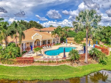 One or more photo(s) has been virtually staged. Attractive two on Sawgrass Golf Club in Florida - for sale on GolfHomes.com, golf home, golf lot