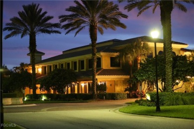 MOTIVATED SELLER with the Absolute Lowest Price First Floor on Pelican Preserve Golf Club in Florida - for sale on GolfHomes.com, golf home, golf lot