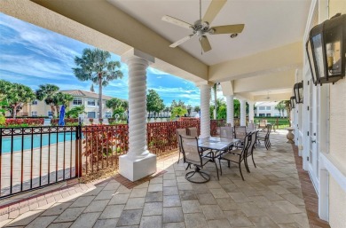 One or more photo(s) has been virtually staged. Attractive two on Sawgrass Golf Club in Florida - for sale on GolfHomes.com, golf home, golf lot