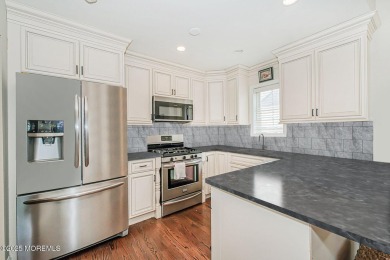Welcome to 43C Winthrop Road - Greenbriar's Premier 55+ Living!

 on Greenbriar At Whittingham in New Jersey - for sale on GolfHomes.com, golf home, golf lot