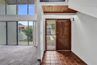 Welcome to the Majestic View community in Plantation! This on Jacaranda Golf Club in Florida - for sale on GolfHomes.com, golf home, golf lot