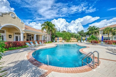 One or more photo(s) has been virtually staged. Attractive two on Sawgrass Golf Club in Florida - for sale on GolfHomes.com, golf home, golf lot