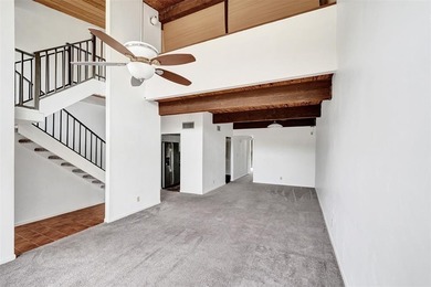 Welcome to the Majestic View community in Plantation! This on Jacaranda Golf Club in Florida - for sale on GolfHomes.com, golf home, golf lot