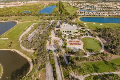 MOTIVATED SELLER with the Absolute Lowest Price First Floor on Pelican Preserve Golf Club in Florida - for sale on GolfHomes.com, golf home, golf lot